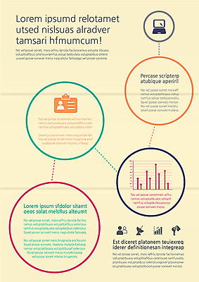 템플릿 편집 표지디자인 북디자인 화살표 내지 리플렛 백그라운드 북커버 비즈니스 3단접지 열쇠 그래프 사람모양 안테나 팜플렛 사람없음 노트북 라벨 이름표 커서 이미지템플릿 AI파일 모양 통신 프레임 전자제품 파일형식 벡터