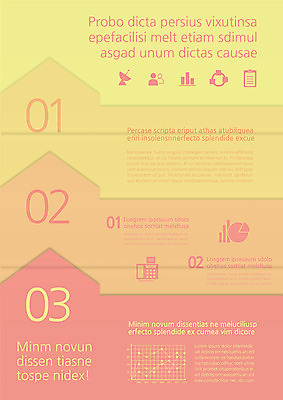 템플릿 편집 표지디자인 북디자인 내지 리플렛 백그라운드 북커버 비즈니스 3단접지 그래프 사람모양 안테나 팜플렛 사람없음 통화 서류판 이미지템플릿 AI파일 모양 통신 모션 사무용품 파일형식 벡터