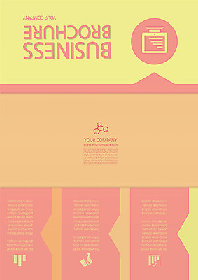 템플릿 편집 표지디자인 북디자인 표지 리플렛 백그라운드 무늬 북커버 비즈니스 3단접지 열쇠 그래프 팜플렛 사람없음 컴퓨터 라벨 모니터 원자 이미지템플릿 AI파일 프레임 전자제품 파일형식 벡터