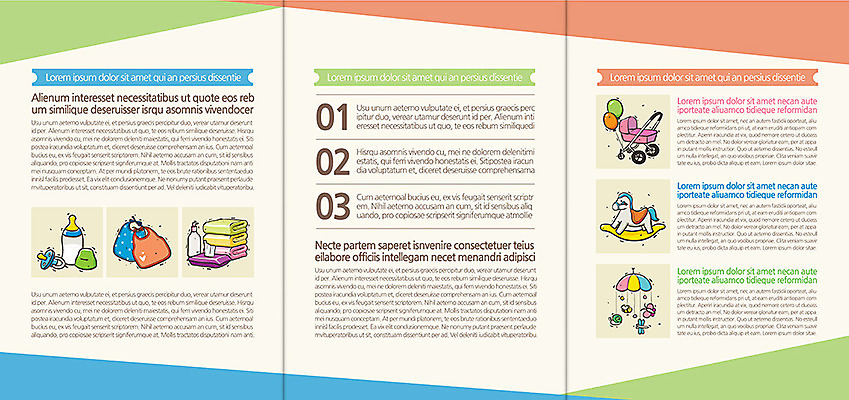 템플릿 편집 표지디자인 북디자인 내지 리플렛 백그라운드 북커버 3단접지 팜플렛 사람없음 라이프 수건 임신 아기용품 육아 말_동물 출산 젖병 노리개젖꼭지 유모차 풍선 모빌 턱받이 이미지템플릿 AI파일 포유류 생활 위생용품 오브젝트 파일형식 벡터