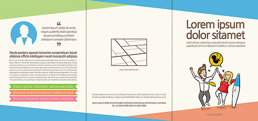 템플릿 편집 표지디자인 북디자인 부부 여자 표지 남자 리플렛 백그라운드 말풍선 북커버 3단접지 사람 팜플렛 성인 라이프 임신 기쁨 만세 아기 출산 태아 임신테스트기 이미지템플릿 AI파일 커플 감정 모션 생활 의료용품 파일형식 벡터