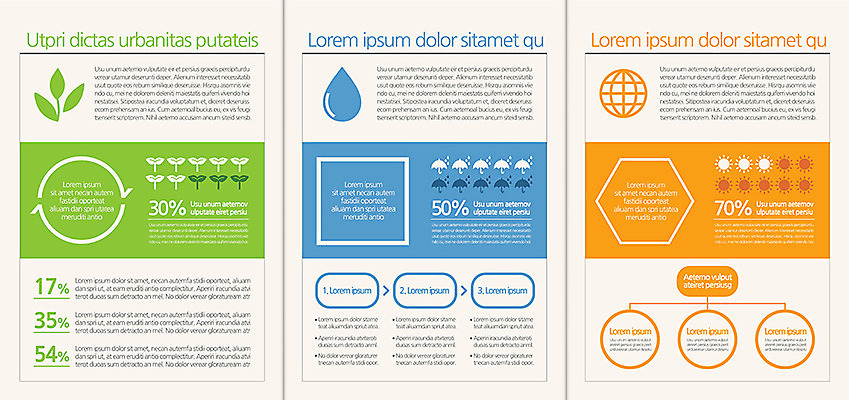템플릿 편집 표지디자인 북디자인 내지 리플렛 백그라운드 잎 북커버 우산 3단접지 날씨 팜플렛 사람없음 라이프 태양 지구본 물방울 비 퍼센트 이미지템플릿 AI파일 자연요소 식물 생활 특수기호 파일형식 벡터