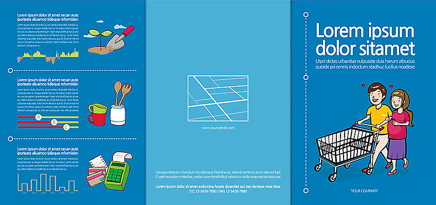 식물 템플릿 편집 표지디자인 북디자인 부부 여자 표지 남자 리플렛 백그라운드 포크 북커버 3단접지 그래프 사람 팜플렛 성인 두명 라이프 컵 쇼핑 장보기 새싹 숟가락 쇼핑카 신용카드 모종삽 결제 영수증 성인만 이미지템플릿 AI파일 식기 커플 수저 생활 금융 카트 삽 파일형식 벡터