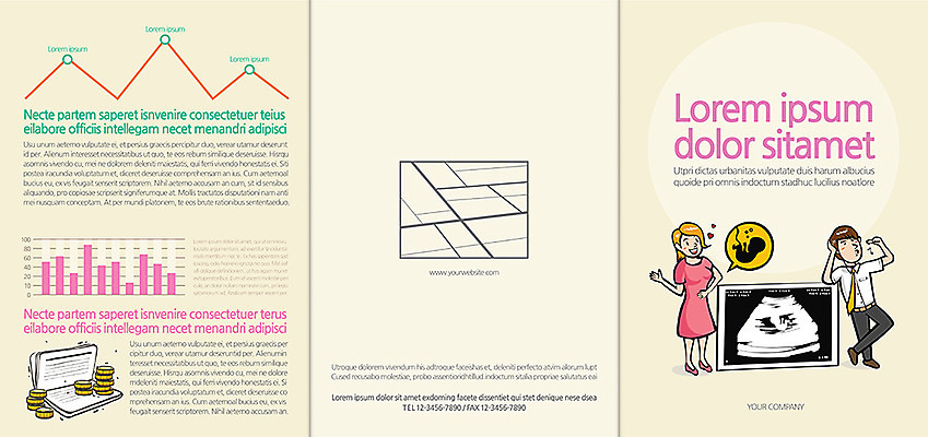 템플릿 편집 표지디자인 북디자인 부부 여자 표지 남자 리플렛 백그라운드 말풍선 돈 북커버 3단접지 그래프 사람 팜플렛 성인 두명 라이프 금융 경제 동전 임신 아기 출산 가정경제 통장 초음파 초음파사진 이미지템플릿 AI파일 커플 가정 생활 재산 파일형식 벡터