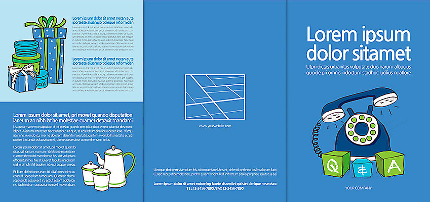 템플릿 편집 표지디자인 북디자인 표지 리플렛 백그라운드 북커버 3단접지 주전자 선물 팜플렛 사람없음 라이프 컵 선물상자 전화기 텔레마케팅 이미지템플릿 AI파일 식기 주방용품 생활 상자 서비스업 파일형식 벡터