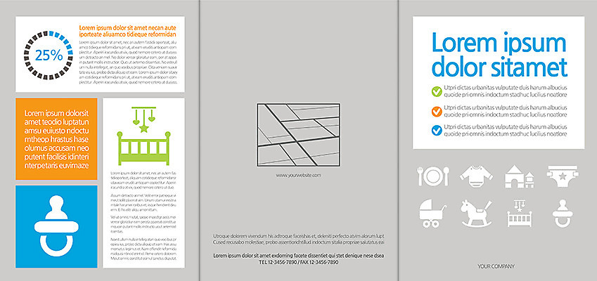 템플릿 편집 접시 표지디자인 북디자인 옷 표지 리플렛 백그라운드 포크 북커버 3단접지 팜플렛 사람없음 라이프 숟가락 임신 아기용품 육아 침대 말_동물 출산 노리개젖꼭지 기저귀 유모차 유아복 아기침대 이미지템플릿 AI파일 식기 가구 포유류 수저 생활 오브젝트 파일형식 벡터