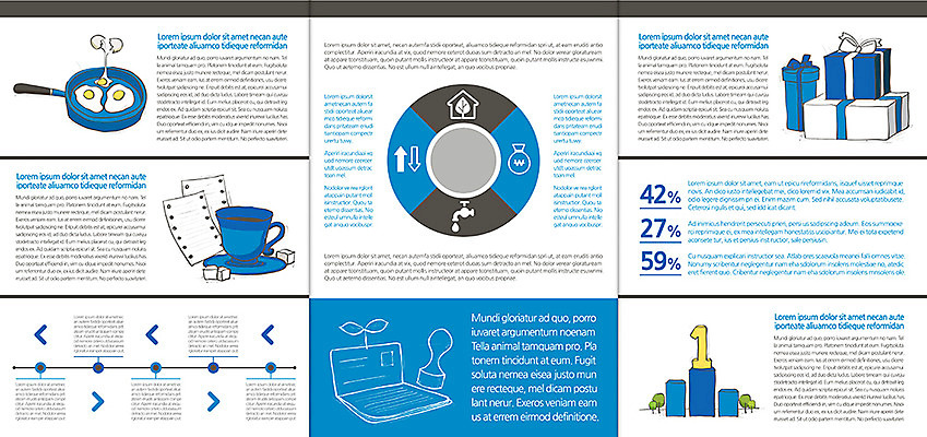 템플릿 편집 1 표지디자인 북디자인 화살표 내지 커피 리플렛 백그라운드 북커버 3단접지 그래프 선물 팜플렛 사람없음 라이프 금융 경제 선물상자 도장 숫자 새싹 우승 원화 프라이팬 커피잔 계란프라이 각설탕 수도꼭지 통장 영수증 이미지템플릿 AI파일 식물 문자 음료 돈 주방용품 잔 생활 상자 최고 계란요리 설탕 파일형식 벡터