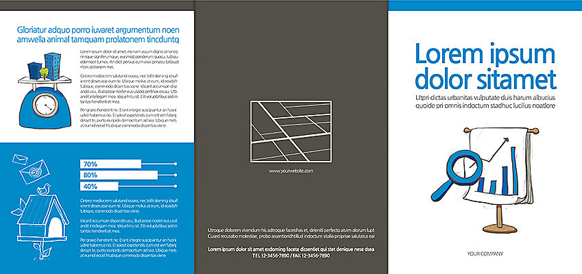 템플릿 편집 표지디자인 북디자인 표지 화살표 리플렛 백그라운드 북커버 3단접지 돋보기 부동산 그래프 편지봉투 주택 저울 팜플렛 사람없음 라이프 금융 집값 이미지템플릿 AI파일 봉투 건물 생활 경제 재산 편지 파일형식 벡터