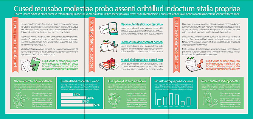 템플릿 편집 접시 표지디자인 북디자인 내지 리플렛 백그라운드 북커버 3단접지 열쇠 그래프 서류봉투 편지봉투 자물쇠 팜플렛 사람없음 라이프 책 도장 지구본 케이크 과녁판 통장 반지케이스 이미지템플릿 AI파일 식기 디저트 봉투 생활 금융 편지 보관함 파일형식 벡터