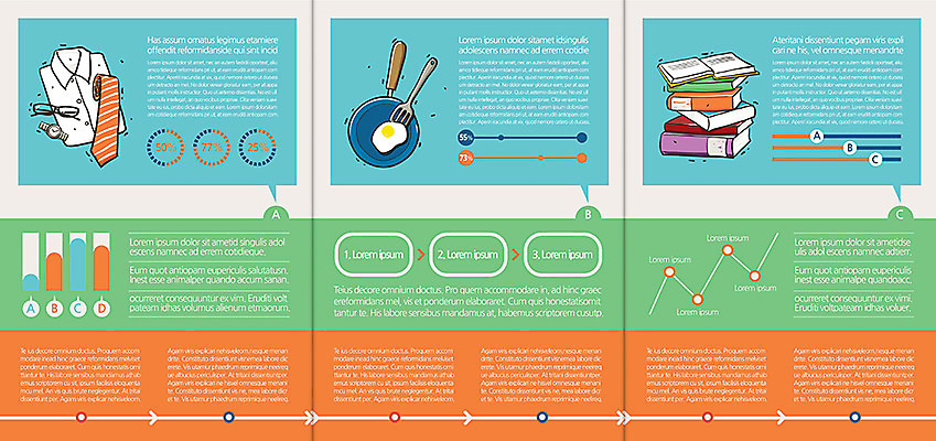 템플릿 편집 표지디자인 북디자인 옷 내지 안경 음식 리플렛 백그라운드 와이셔츠 북커버 3단접지 넥타이 그래프 요리 팜플렛 사람없음 라이프 책 프라이팬 계란프라이 손목시계 뒤집개 이미지템플릿 AI파일 잡화 시계 셔츠 장신구 주방용품 생활 계란요리 파일형식 벡터