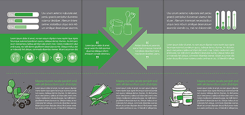 템플릿 편집 표지디자인 북디자인 화살표 리본 내지 리플렛 백그라운드 포크 북커버 3단접지 편지봉투 팜플렛 사람없음 라이프 컵 숟가락 아기용품 젖병 노리개젖꼭지 유모차 풍선 이미지템플릿 AI파일 식기 봉투 수저 생활 편지 오브젝트 파일형식 벡터