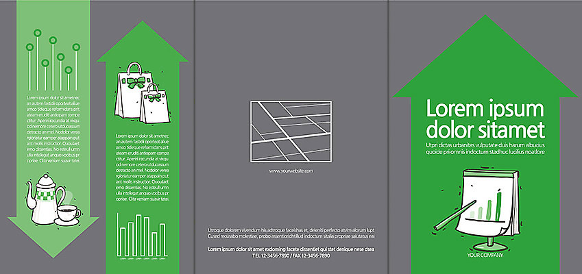 템플릿 편집 표지디자인 북디자인 표지 화살표 커피 리플렛 백그라운드 북커버 3단접지 주전자 그래프 팜플렛 사람없음 라이프 쇼핑 쇼핑백 커피잔 이미지템플릿 AI파일 음료 가방 주방용품 잔 생활 파일형식 벡터