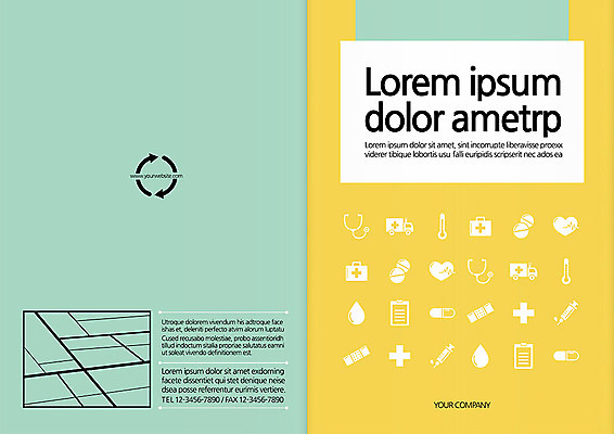 템플릿 편집 표지디자인 북디자인 표지 화살표 백그라운드 십자가 북커버 의학 청진기 주사기 팜플렛 사람없음 치료 픽토그램 알약 약 물방울 하트 의료용품 혈액 맥박 구급상자 온도계 체온계 구급차 서류판 이미지템플릿 AI파일 모양 의료기기 자동차 사무용품 파일형식 벡터