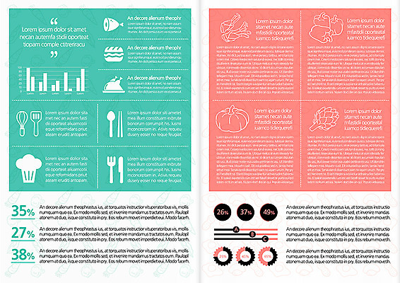 템플릿 편집 모자 표지디자인 북디자인 내지 음식 백그라운드 포크 채소 북커버 식재료 젓가락 호박 주방용품 그래프 피망 요리사모자 육류 팜플렛 사람없음 숟가락 닭고기 햄버거 나이프 거품기 뒤집개 이미지템플릿 AI파일 모자_잡화 식기 잡화 생활용품 패스트푸드 수저 요리사 칼 파일형식 벡터
