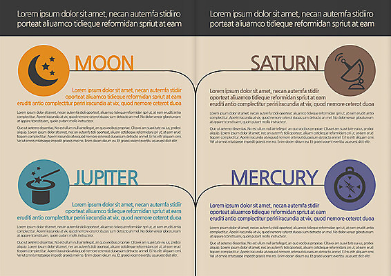 템플릿 편집 모자 표지디자인 북디자인 교육 별 내지 과학 백그라운드 북커버 안테나 팜플렛 사람없음 우주 달 나침반 우주과학 과학교육 요술봉 이미지템플릿 AI파일 자연요소 잡화 통신 파일형식 벡터