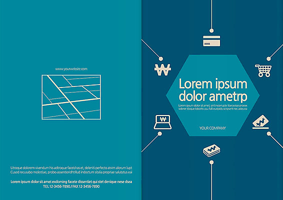 템플릿 편집 표지디자인 북디자인 표지 백그라운드 돈 북커버 팜플렛 사람없음 금융 경제 쇼핑카 원화 화폐기호 이미지템플릿 AI파일 기호 쇼핑 카트 재산 화폐 파일형식 벡터