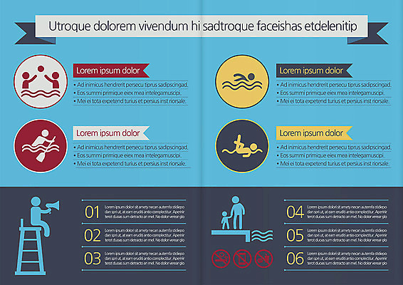 템플릿 편집 표지디자인 북디자인 교육 내지 스포츠 백그라운드 북커버 사람모양 안전 팜플렛 사람없음 픽토그램 운동 수영 확성기 금지 금연 물놀이안전 수구 이미지템플릿 AI파일 모양 캠페인 건강 수상스포츠 사회이슈 여름스포츠 파일형식 벡터
