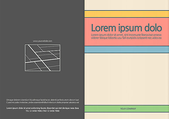 템플릿 편집 표지디자인 북디자인 표지 백그라운드 북커버 팜플렛 사람없음 이미지템플릿 AI파일 파일형식 벡터