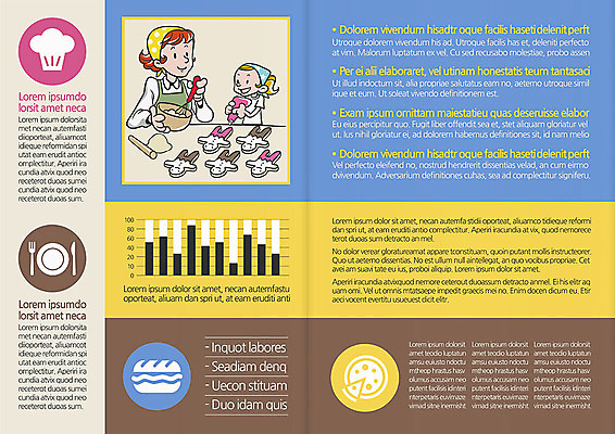 템플릿 편집 모자 접시 표지디자인 북디자인 여자 교육 딸 내지 어린이 음식 백그라운드 포크 북커버 엄마 그래프 피자 요리사모자 요리 사람 팜플렛 상반신 성인 두명 쿠키 햄버거 나이프 홈베이킹 거품기 여자만 이미지템플릿 AI파일 모자_잡화 식기 잡화 가족 주방용품 디저트 패스트푸드 서양음식 요리사 칼 제빵 파일형식 벡터