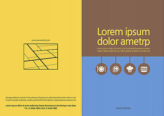 템플릿 편집 모자 접시 표지디자인 북디자인 표지 음식 백그라운드 포크 북커버 피자 요리사모자 팜플렛 사람없음 햄버거 나이프 이미지템플릿 AI파일 모자_잡화 식기 잡화 패스트푸드 서양음식 요리사 칼 파일형식 벡터