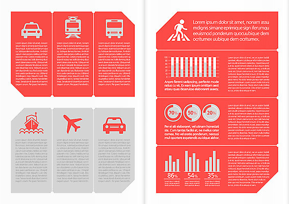 템플릿 편집 표지디자인 북디자인 교육 내지 교통수단 백그라운드 교통 북커버 자동차 그래프 비행기 사람모양 팜플렛 사람없음 픽토그램 기차 횡단보도 교통안전 선박 이미지템플릿 AI파일 모양 육상교통 수상교통 항공교통 대중교통 안전 보행로 파일형식 벡터