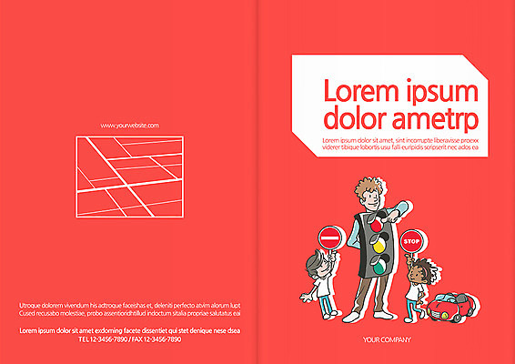 템플릿 편집 표지디자인 북디자인 어린이교육 교육 표지 남자 어린이 백그라운드 북커버 자동차 서기 안전 사람 팜플렛 성인 세명 표지판 정지 신호등 교통안전 안전교육 남자만 이미지템플릿 AI파일 육상교통 모션 알림판 파일형식 벡터