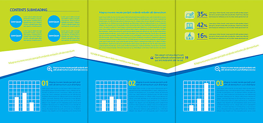 템플릿 편집 표지디자인 북디자인 교육 내지 리플렛 백그라운드 북커버 3단접지 학교 그래프 팜플렛 사람없음 책 노트북 연필 표 이미지템플릿 AI파일 학용품 전자제품 필기구 파일형식 벡터