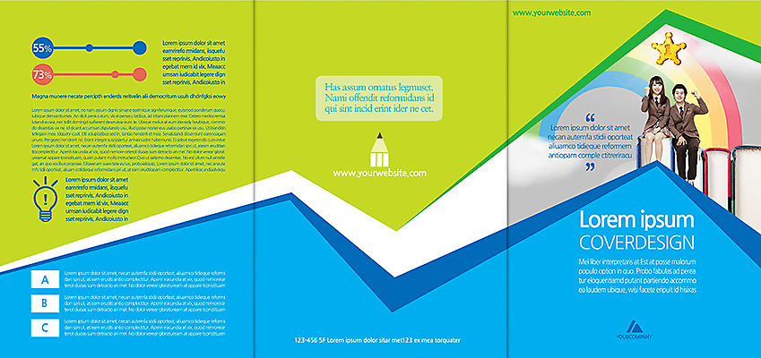 템플릿 편집 학생 표지디자인 북디자인 여학생 여자 교육 표지 남자 교복 남학생 리플렛 백그라운드 무지개 북커버 전구 3단접지 청소년 사람 앉기 동양인 팜플렛 두명 10대 책 연필 파이팅 주먹 한국인 청소년교육 십대만 이미지템플릿 AI파일 자연요소 옷 모션 학용품 인종 필기구 파일형식 벡터