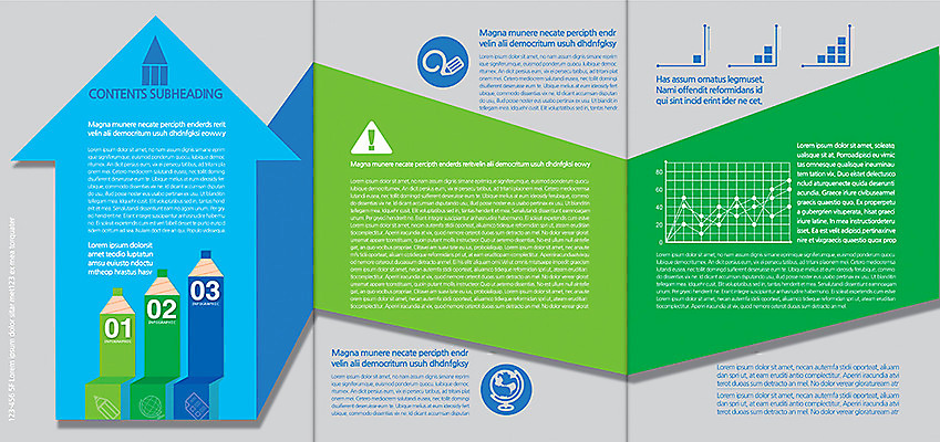 템플릿 편집 표지디자인 북디자인 교육 화살표 내지 리플렛 백그라운드 북커버 3단접지 그래프 팜플렛 사람없음 연필 지구본 느낌표 이미지템플릿 AI파일 기호 학용품 필기구 파일형식 벡터