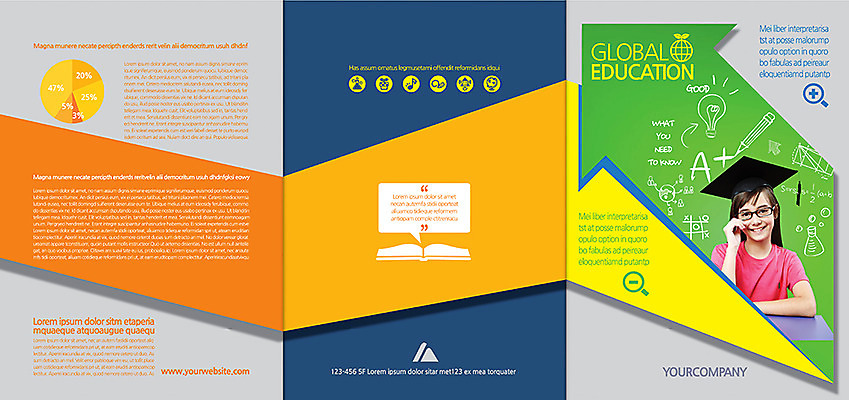 서양인 외국인 백인 템플릿 편집 모자 표지디자인 북디자인 여자 어린이교육 교육 표지 화살표 안경 리플렛 백그라운드 말풍선 북커버 학사모 전구 3단접지 졸업 그래프 한명 웃음 사람 팜플렛 상반신 책 글로벌 연필 성적 글로벌교육 여자만 여자한명만 이미지템플릿 AI파일 모자_잡화 1 잡화 학용품 표정 인종 필기구 파일형식 벡터