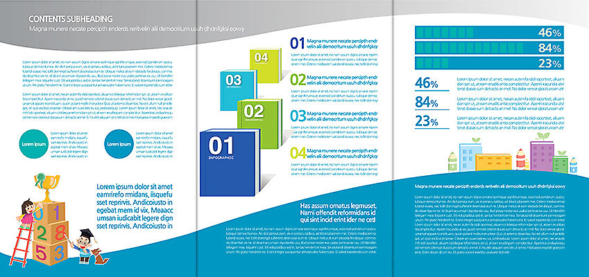 동물 템플릿 편집 표지디자인 북디자인 여자 어린이교육 교육 남자 내지 어린이 리플렛 백그라운드 북커버 학사모 3단접지 사다리 그래프 사람 소녀 소년 팜플렛 두명 건물 책 연필 새싹 블록 개 트로피 성적 어린이만 이미지템플릿 AI파일 식물 모자_잡화 건축물 졸업 포유류 학용품 필기구 도구 상_우승 파일형식 벡터