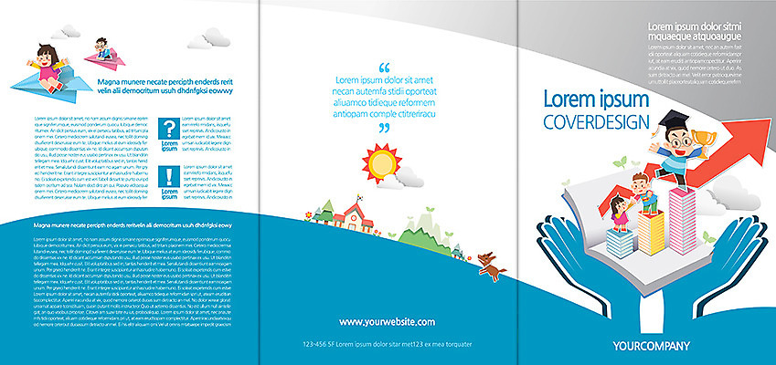 동물 구름 템플릿 편집 표지디자인 북디자인 손 여자 어린이교육 교육 표지 남자 화살표 어린이 리플렛 백그라운드 북커버 학사모 3단접지 졸업 학교 그래프 사람 소녀 소년 팜플렛 여러명 책 태양 물음표 개 느낌표 트로피 종이비행기 성적 어린이만 이미지템플릿 AI파일 자연요소 모자_잡화 기호 다수 포유류 신체부위 상_우승 종이접기 파일형식 벡터