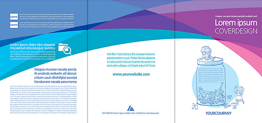 템플릿 편집 표지디자인 북디자인 알파벳 영어 여자 교육 표지 어린이 리플렛 백그라운드 북커버 3단접지 돋보기 유리병 영어교육 사람 소녀 팜플렛 두명 관찰 폴더 여자만 어린이만 소녀만 이미지템플릿 AI파일 문자 모션 병_용기 파일 파일형식 벡터