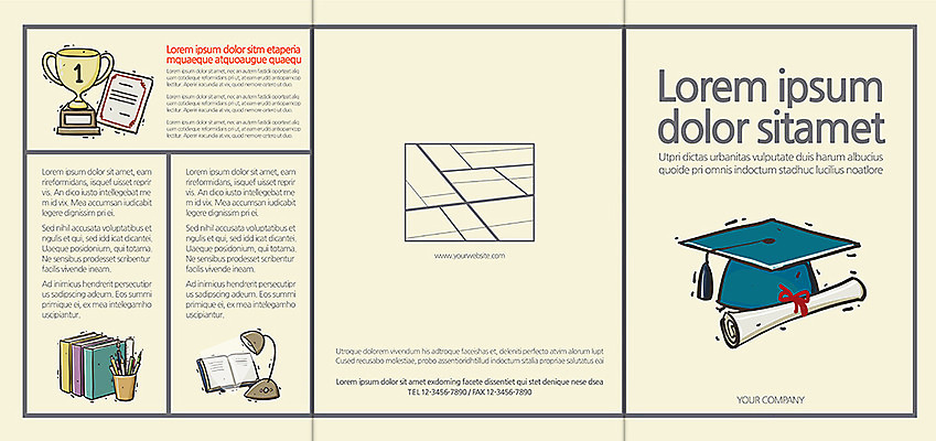 템플릿 편집 모자 표지디자인 북디자인 교육 표지 리플렛 백그라운드 북커버 학사모 3단접지 졸업 팜플렛 사람없음 책 스탠드 우승 졸업장 두루마리 상패 트로피 연필꽂이 성적 이미지템플릿 AI파일 모자_잡화 잡화 문구용품 조명 최고 상_우승 파일형식 벡터