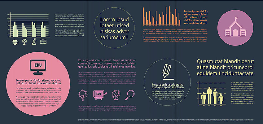 템플릿 편집 모자 표지디자인 북디자인 교육 내지 리플렛 백그라운드 북커버 학사모 전구 3단접지 학교 돋보기 그래프 사람모양 팜플렛 사람없음 책 컴퓨터 픽토그램 연필 지구본 모니터 칠판 플라스크 이미지템플릿 AI파일 모양 모자_잡화 잡화 졸업 학용품 실험기구 전자제품 필기구 파일형식 벡터