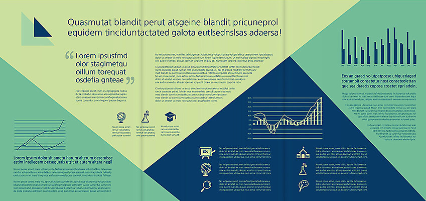 템플릿 편집 모자 표지디자인 북디자인 교육 내지 리플렛 백그라운드 북커버 학사모 3단접지 학교 돋보기 그래프 팜플렛 사람없음 픽토그램 지구본 칠판 붓 팔레트 플라스크 이미지템플릿 AI파일 모자_잡화 잡화 졸업 실험기구 파일형식 벡터