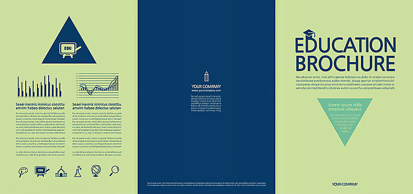 템플릿 편집 모자 표지디자인 북디자인 교육 표지 리플렛 백그라운드 북커버 학사모 3단접지 학교 돋보기 그래프 팜플렛 사람없음 픽토그램 연필 지구본 칠판 붓 팔레트 플라스크 이미지템플릿 AI파일 모자_잡화 잡화 졸업 학용품 실험기구 필기구 파일형식 벡터