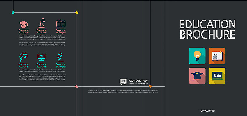 템플릿 편집 모자 표지디자인 북디자인 교육 표지 리플렛 백그라운드 북커버 학사모 전구 3단접지 실험기구 팜플렛 사람없음 책 컴퓨터 픽토그램 연필 모니터 칠판 붓 팔레트 플라스크 이미지템플릿 AI파일 모자_잡화 잡화 과학 졸업 학용품 전자제품 필기구 파일형식 벡터