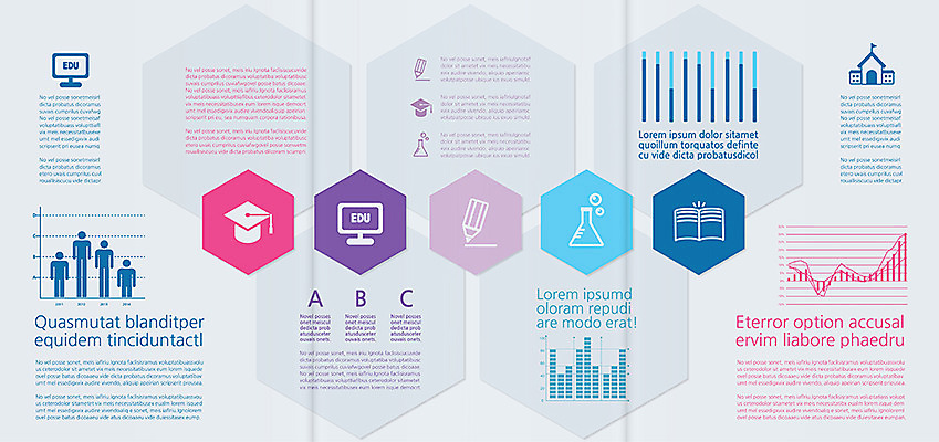 템플릿 편집 모자 표지디자인 북디자인 교육 내지 리플렛 백그라운드 북커버 학사모 3단접지 학교 그래프 사람모양 팜플렛 사람없음 책 컴퓨터 픽토그램 연필 모니터 플라스크 이미지템플릿 AI파일 모양 모자_잡화 잡화 졸업 학용품 실험기구 전자제품 필기구 파일형식 벡터