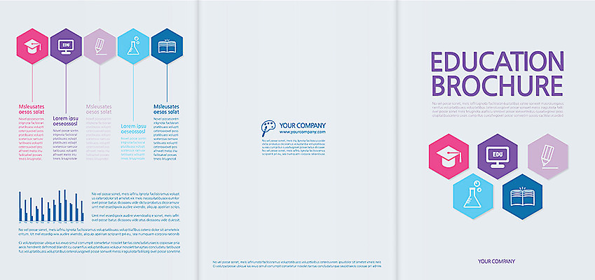 템플릿 편집 모자 표지디자인 북디자인 교육 표지 리플렛 백그라운드 북커버 학사모 3단접지 그래프 팜플렛 사람없음 책 컴퓨터 픽토그램 연필 모니터 붓 팔레트 플라스크 이미지템플릿 AI파일 모자_잡화 잡화 졸업 학용품 실험기구 전자제품 필기구 파일형식 벡터