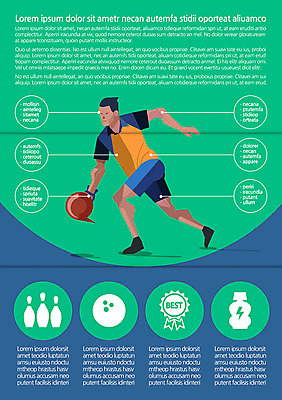 템플릿 편집 표지디자인 북디자인 남자 내지 리플렛 스포츠 백그라운드 북커버 3단접지 공 레저 운동선수 한명 사람 팜플렛 성인 운동 라벨 최고 던지기 볼링핀 볼링 볼링공 남자만 남자한명만 성인남자만 성인만 이미지템플릿 AI파일 1 모션 프레임 건강 구기 볼링용품 파일형식 벡터