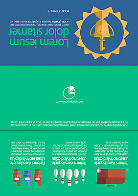 템플릿 편집 표지디자인 북디자인 표지 리플렛 스포츠용품 스포츠 백그라운드 북커버 3단접지 레저용품 레저 그래프 팜플렛 사람없음 운동 볼링핀 볼링 트로피 이미지템플릿 AI파일 건강 구기 볼링용품 상_우승 오브젝트 파일형식 벡터