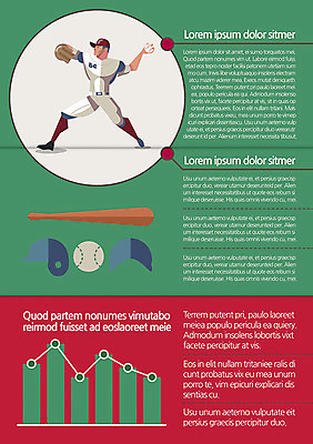 템플릿 편집 모자 표지디자인 북디자인 남자 내지 리플렛 스포츠 백그라운드 북커버 3단접지 공 그래프 한명 서기 사람 팜플렛 성인 운동 야구 야구방망이 글러브 야구선수 야구글러브 던지기 헬멧 야구공 투수 야구복 남자만 남자한명만 성인남자만 성인만 이미지템플릿 AI파일 1 잡화 스포츠용품 장갑 모션 운동선수 건강 운동복 구기 야구용품 보호장비 파일형식 벡터