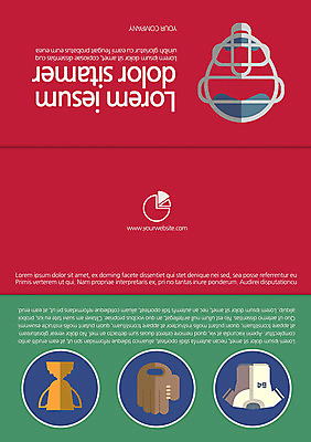 템플릿 편집 표지디자인 북디자인 옷 표지 리플렛 스포츠용품 스포츠 백그라운드 북커버 3단접지 그래프 팜플렛 사람없음 운동 야구 글러브 야구글러브 헬멧 보호장비 트로피 야구복 이미지템플릿 AI파일 장갑 건강 운동복 구기 장비 상_우승 오브젝트 파일형식 벡터