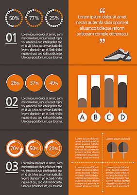 템플릿 편집 표지디자인 북디자인 내지 리플렛 스포츠용품 스포츠 백그라운드 운동화 신발 말풍선 북커버 3단접지 레저용품 레저 그래프 팜플렛 사람없음 운동 라켓 탁구채 퍼센트 탁구 이미지템플릿 AI파일 건강 구기 탁구용품 특수기호 오브젝트 파일형식 벡터