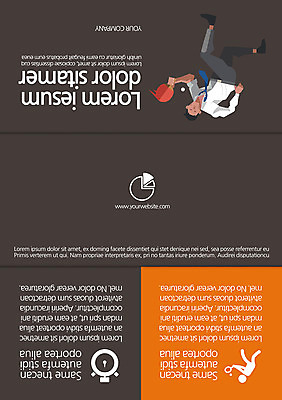 템플릿 편집 표지디자인 북디자인 표지 남자 리플렛 스포츠 시계 백그라운드 북커버 3단접지 레저 그래프 사람모양 한명 사람 팜플렛 성인 운동 자명종 탁구채 비즈니스맨 탁구 남자만 남자한명만 성인남자만 성인만 이미지템플릿 AI파일 모양 1 비즈니스 건강 구기 알람 라켓 탁구용품 직장인 파일형식 벡터