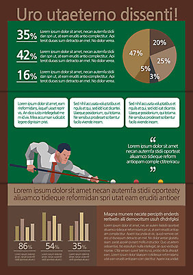 템플릿 편집 표지디자인 북디자인 남자 내지 리플렛 백그라운드 북커버 3단접지 레저 그래프 한명 사람 팜플렛 상반신 성인 퍼센트 당구 당구채 남자만 남자한명만 성인남자만 성인만 이미지템플릿 AI파일 1 구기 특수기호 당구용품 파일형식 벡터