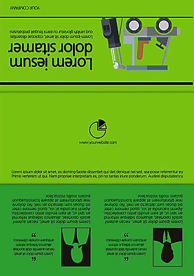 템플릿 편집 표지디자인 북디자인 여자 표지 남자 실루엣 리플렛 백그라운드 골프 북커버 비즈니스 3단접지 자동차 레저 그래프 골프클럽 사람 팜플렛 상반신 두명 운동 골프채 비즈니스맨 비즈니스우먼 골프가방 골프카트 이미지템플릿 AI파일 육상교통 가방 골프용품 촬영기법 건강 구기 직장인 파일형식 벡터