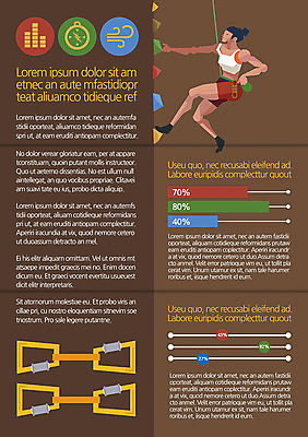 템플릿 편집 표지디자인 북디자인 여자 내지 밧줄 리플렛 백그라운드 북커버 3단접지 레저 그래프 바람 손잡이 한명 사람 팜플렛 성인 옆모습 운동 나침반 암벽 암벽등반 여자만 여자한명만 성인여자만 성인만 이미지템플릿 AI파일 자연요소 1 줄 뷰포인트 날씨 건강 등산 파일형식 벡터