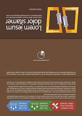 템플릿 편집 표지디자인 북디자인 표지 화살표 리플렛 백그라운드 북커버 3단접지 레저용품 레저 그래프 손잡이 팜플렛 사람없음 운동 공구 스패너 드라이버 이미지템플릿 AI파일 건강 도구 파일형식 벡터